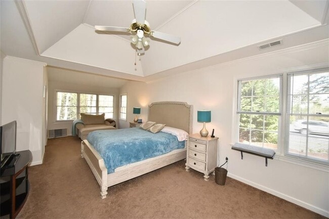 Building Photo - 3670 River Trace Dr