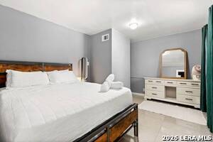 Building Photo - 8218 Dawnwood Dr