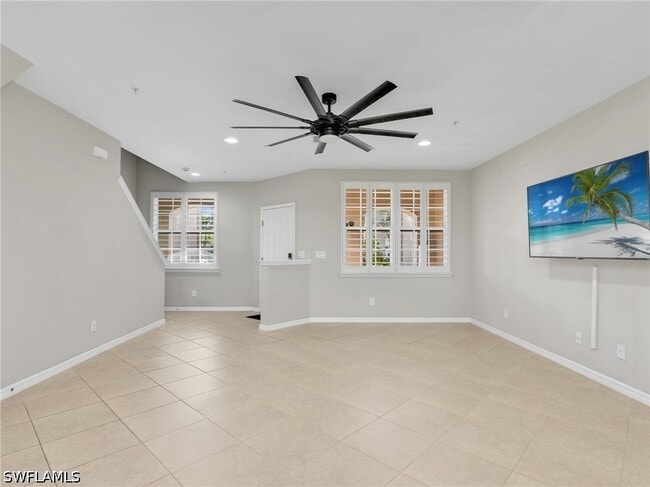 Building Photo - 8540 Violeta St
