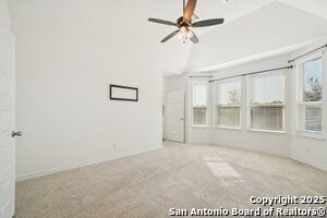 Building Photo - 10833 Coppola