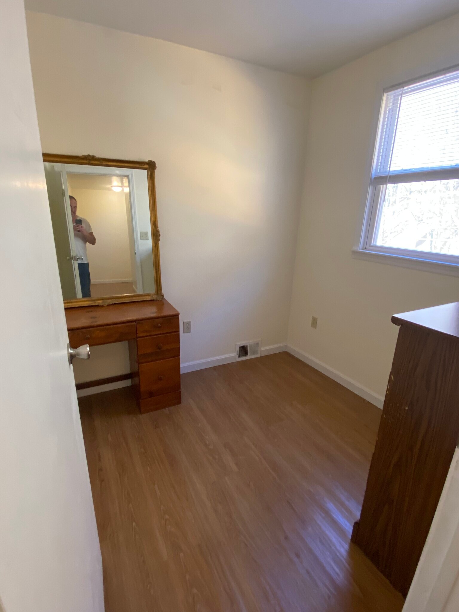 Building Photo - 311 S Pennsylvania Ave