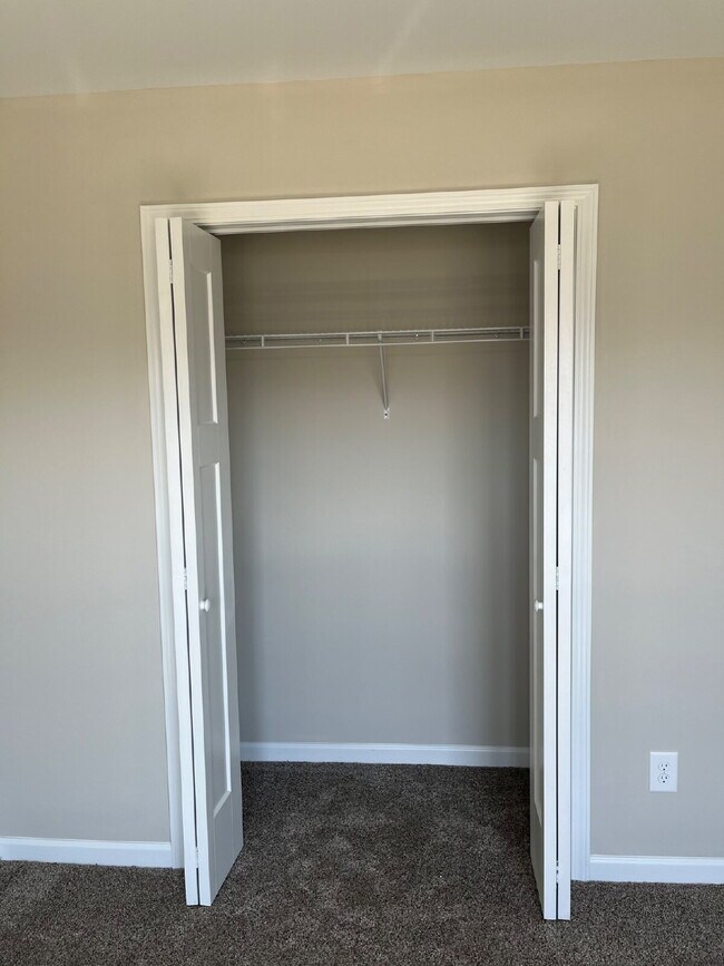 Building Photo - BRAND NEW CONSTRUCTION. NEVER LIVED IN. LAWN CARE INCLUDED.