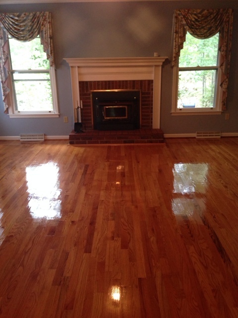 Building Photo - 1517 Partridge Dr