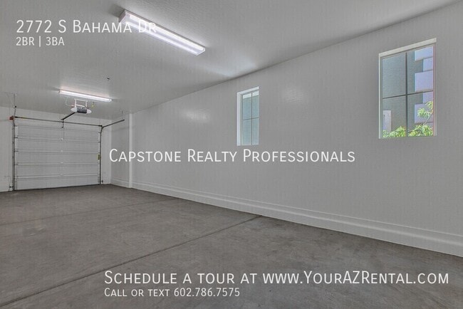 Building Photo - 2772 S Bahama Dr