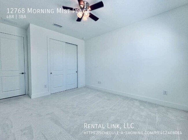 Building Photo - 12768 Morning Mist Pl