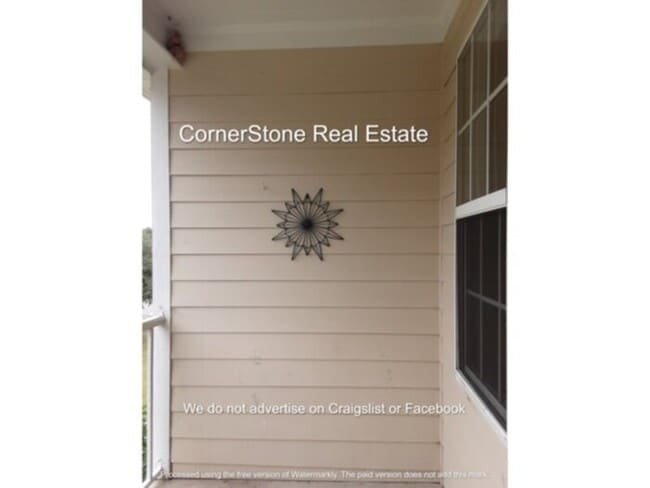 Building Photo - 3140 Wisteria Ln