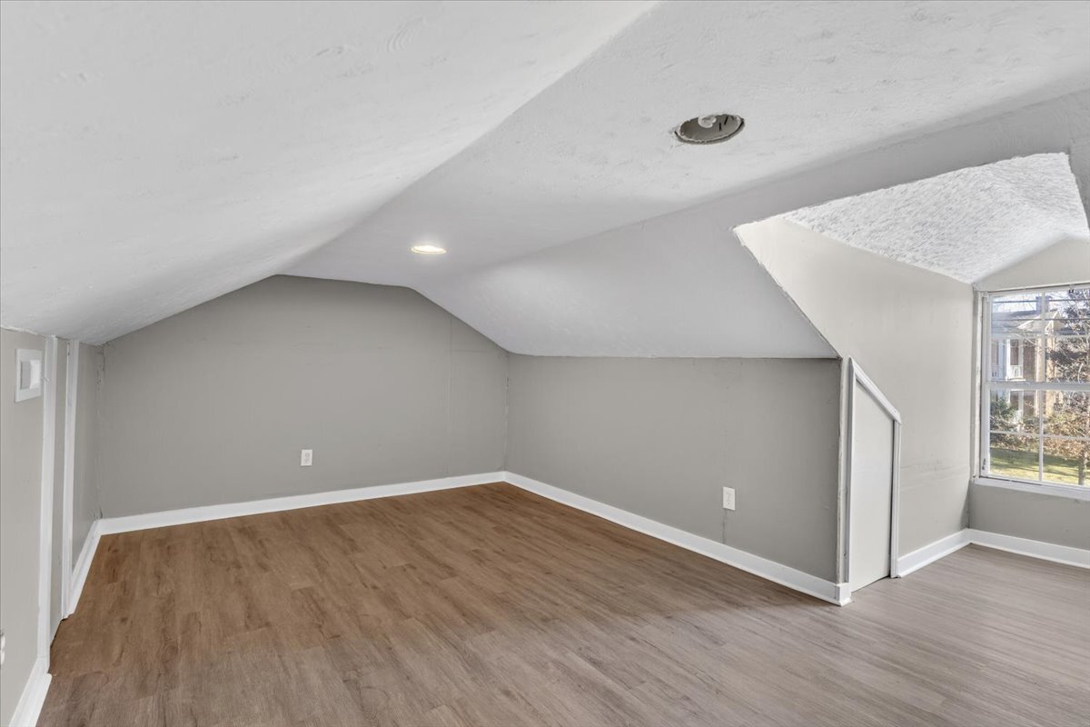 Building Photo - 3140 Maysville Rd NE