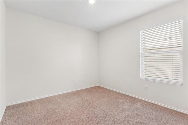 Building Photo - 236 Anvil Dr