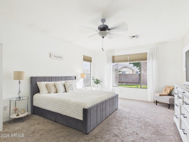 Building Photo - 12579 W Mulberry Dr