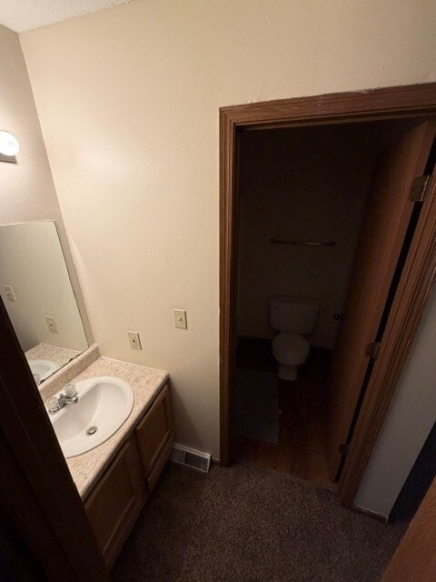 Building Photo - 305 Foxfire Dr