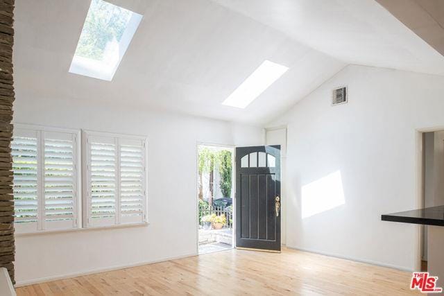 Building Photo - 8524 Appian Way