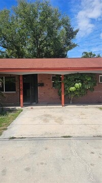 Building Photo - 710 Pennsylvania Ave