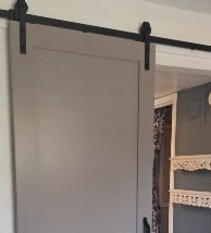 Building Photo - 807 W Trinity Ave