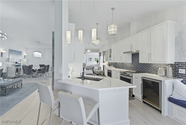 Building Photo - 5873 3 Iron Dr