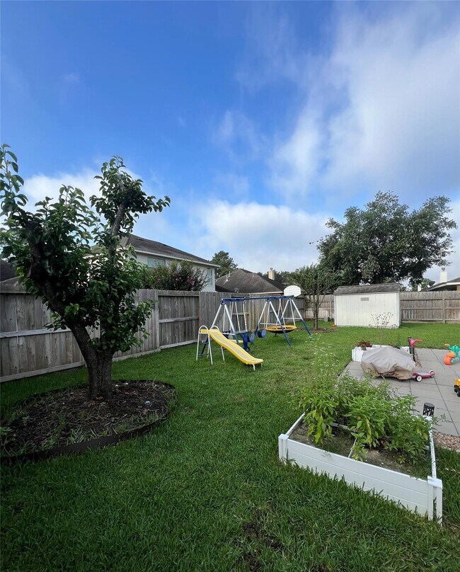 Building Photo - 11611 Canyon Breeze Dr