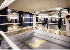 Building Photo - 106 W Chicago Ave