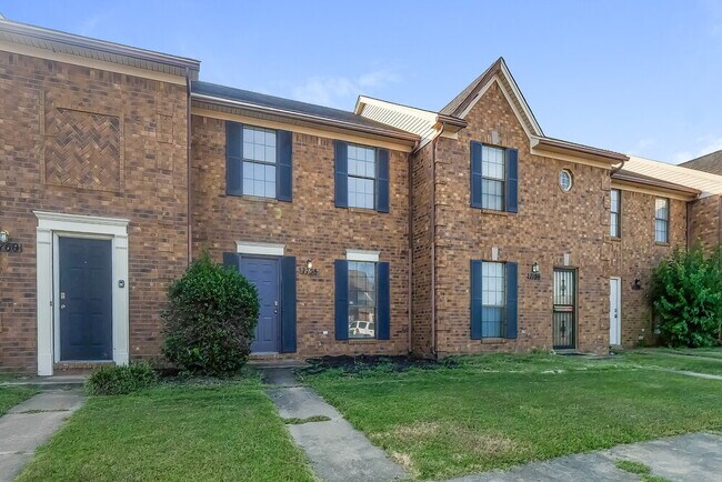 Building Photo - 7758 Biloxi Cove