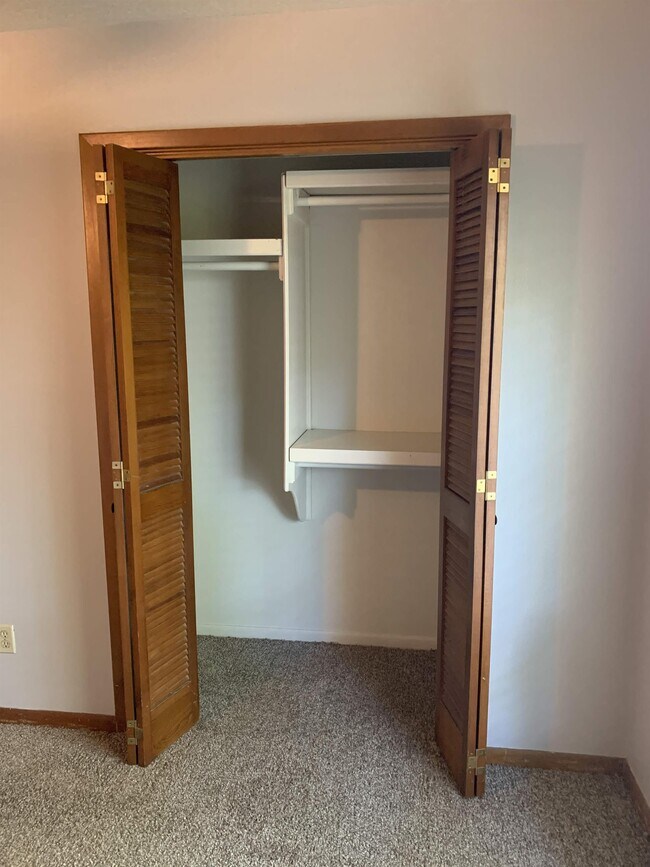 Building Photo - 603 Cache Cove Ct