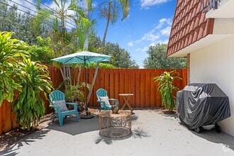Building Photo - 3312 Spanish Wells Dr