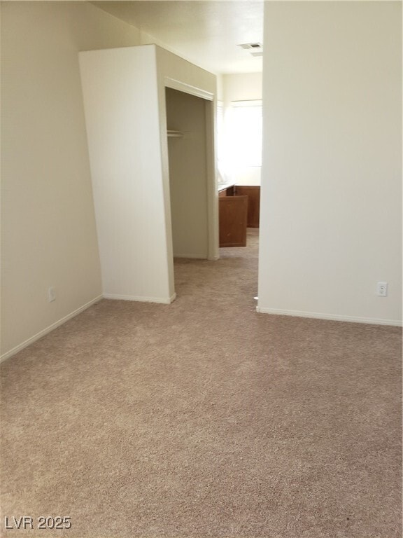 Building Photo - 3711 Lodina Ct