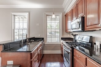 Building Photo - 254 Congress St