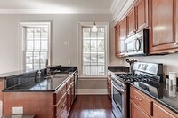 Building Photo - 254 Congress St