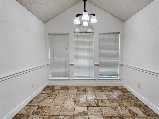 Building Photo - 2906 Whetstone Ln