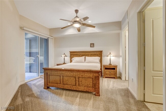 Building Photo - 56 E Serene Ave