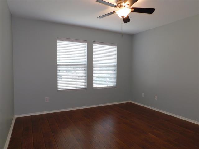 Building Photo - 2905 Lipizzan Dr