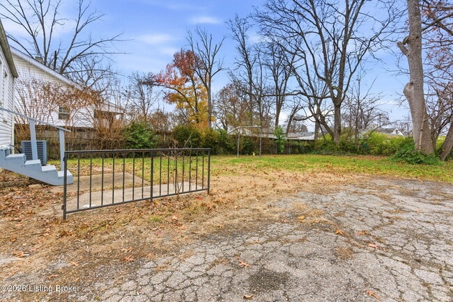 Building Photo - 1119 W Ashland Ave