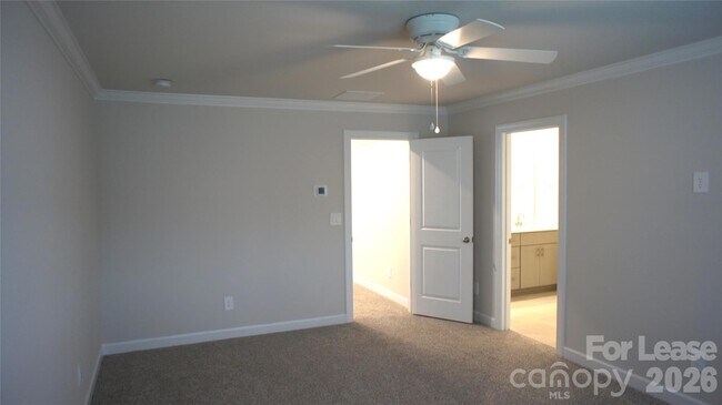 Building Photo - 344 Cedar Knoll Cir