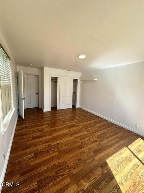 Building Photo - 436 S Seaward Ave