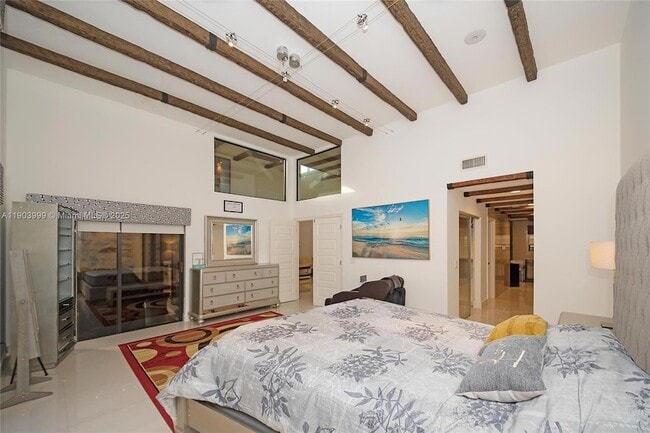 Building Photo - 9318 NW 50th Doral Cir S