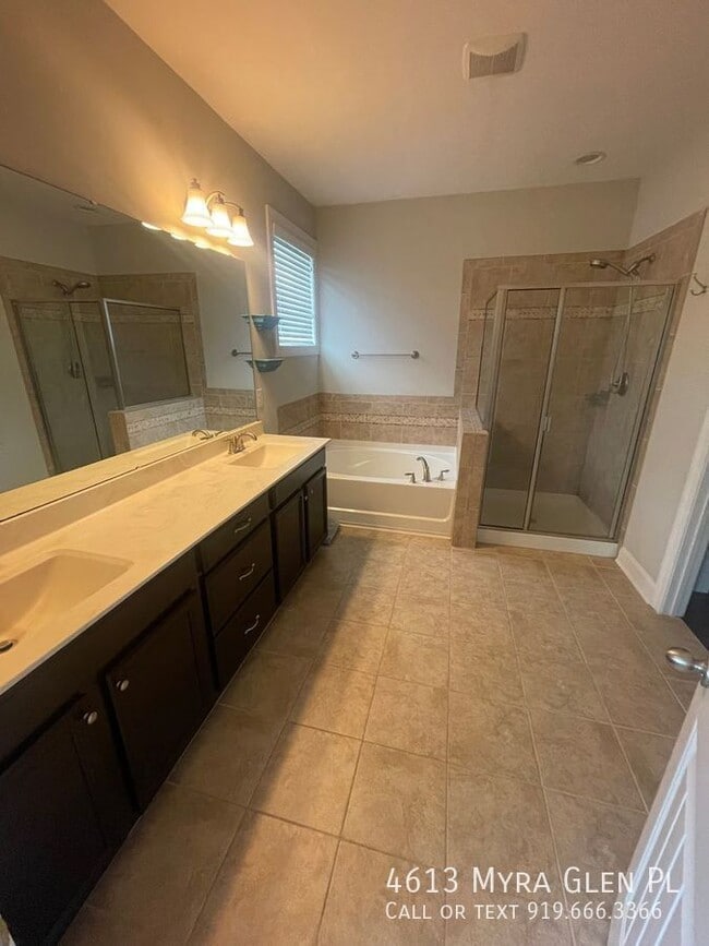 Building Photo - 4613 Myra Glen Pl