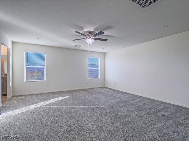 Building Photo - 4441 Ginger Hls Ave