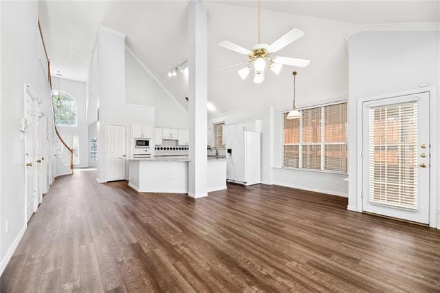 Building Photo - 2324 Dyers Oak Dr