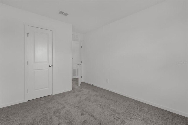 Building Photo - 2424 Bevel Ln