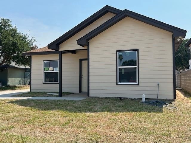 Building Photo - 407 Potranca Ct