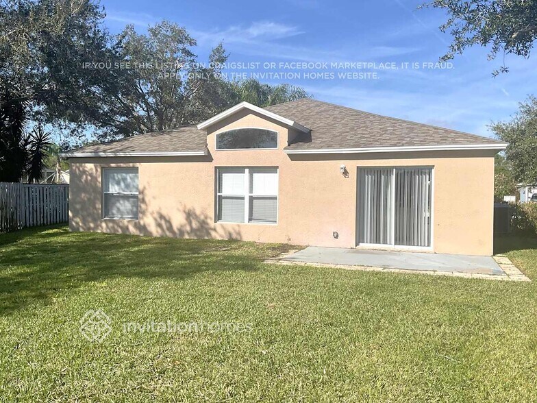 Building Photo - 4831 Manchester Dr