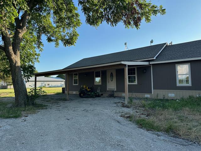 Building Photo - 2505 Live Oak Rd
