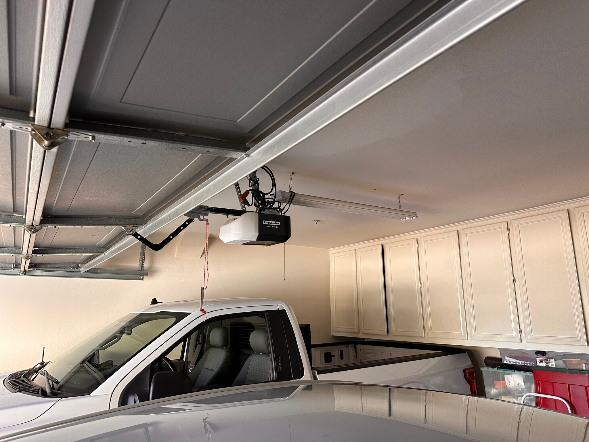 Building Photo - 95 Via Sovana