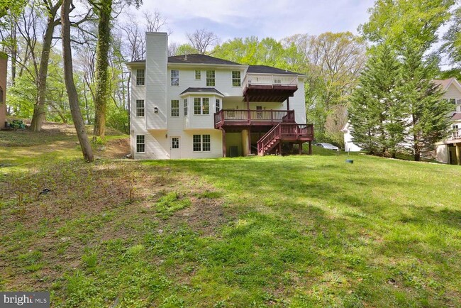 Building Photo - 4109 Gypsy Ln