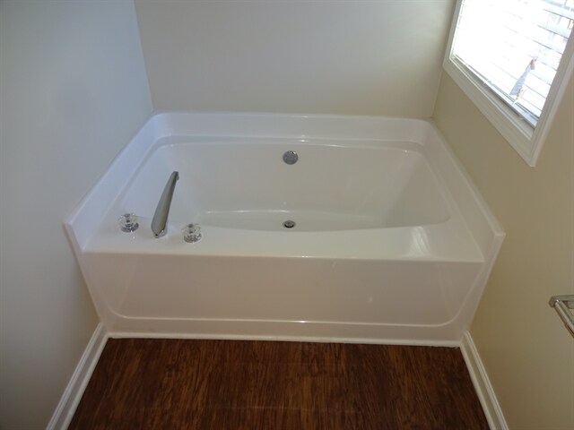 Building Photo - 3701 Tate Pl