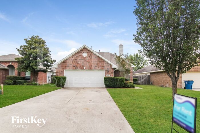 Primary Photo - 18490 Sunrise Pines Dr