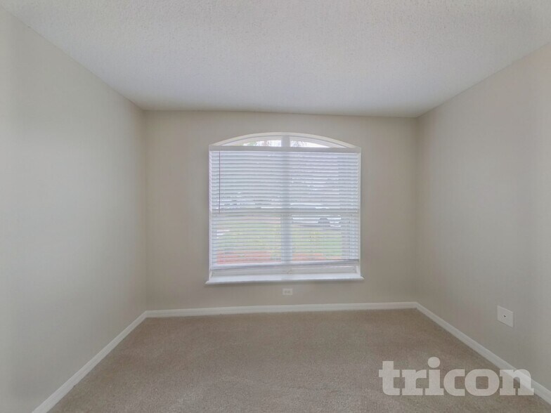 Building Photo - 2718 Port Ct