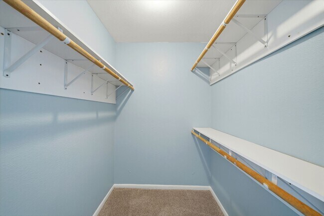 Building Photo - 8523 Hearth Dr