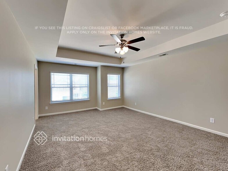 Building Photo - 2904 Warwick Ct