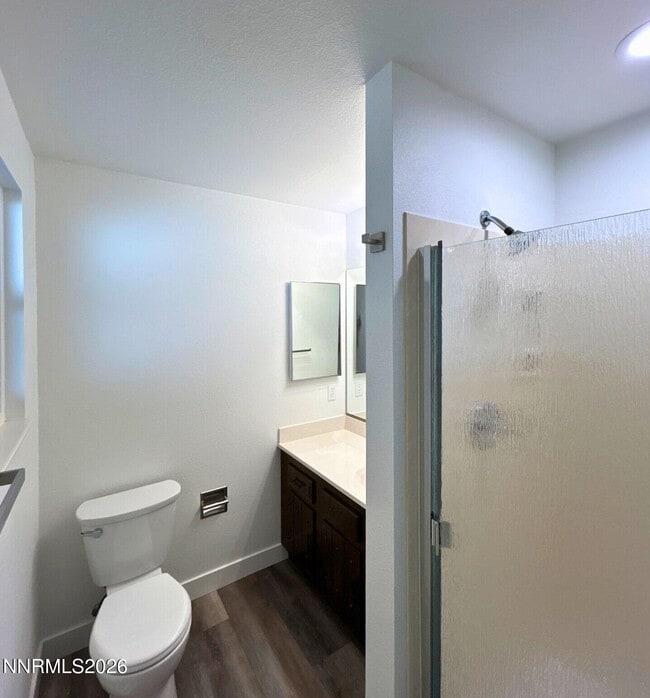 Building Photo - 1530 Severn Dr