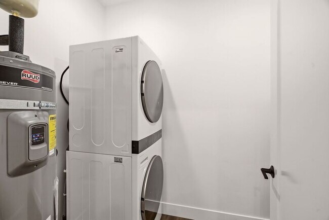 Building Photo - 21806 E Indiana Ave