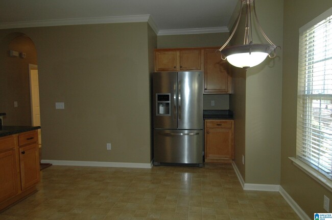 Building Photo - 108 Holland Trail